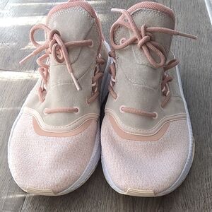 Puma Tsugi Shinsei Evoknit